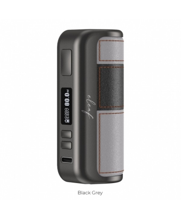 iStick Power Mono Eleaf