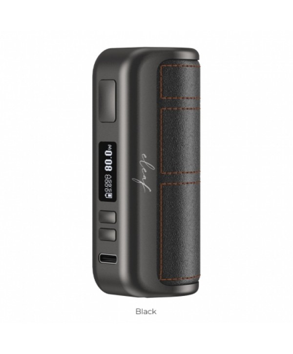 iStick Power Mono Eleaf