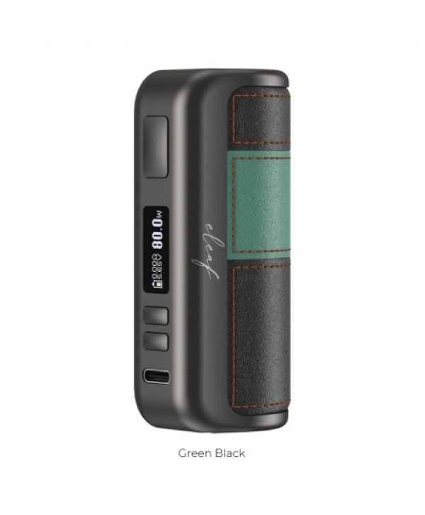 iStick Power Mono Eleaf
