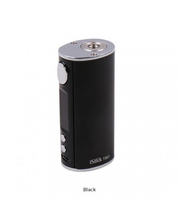 Box iStick T80 Eleaf