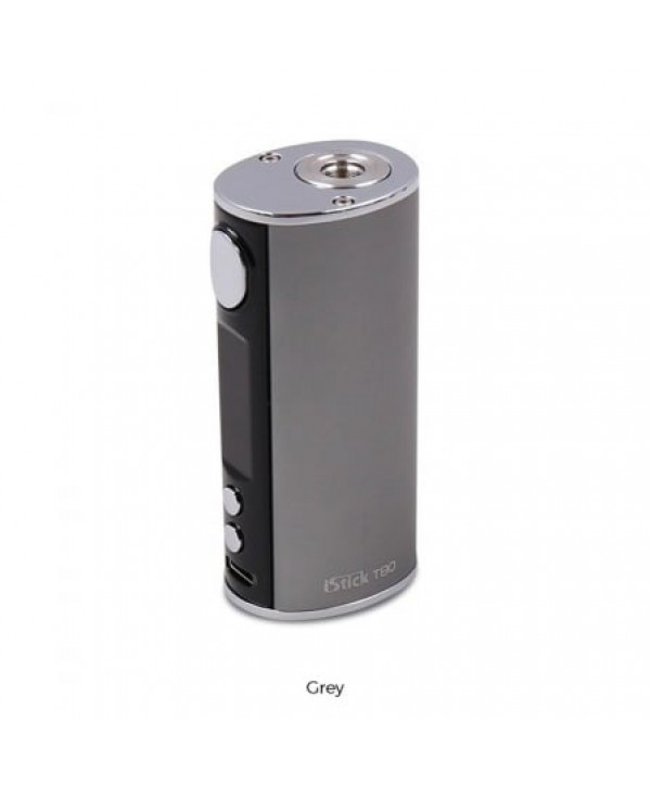 Box iStick T80 Eleaf
