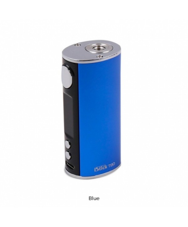 Box iStick T80 Eleaf