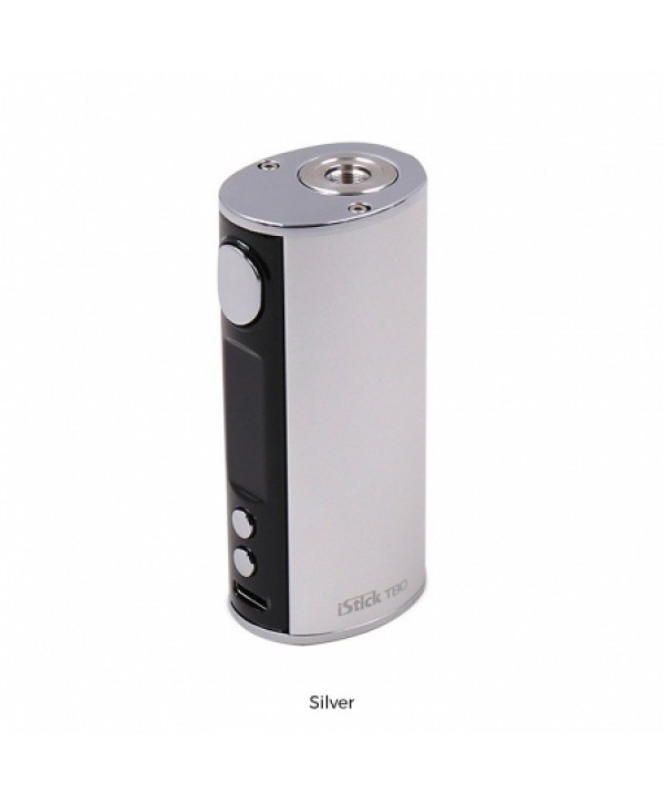Box iStick T80 Eleaf