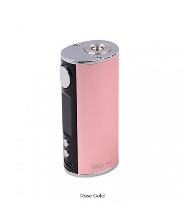 Box iStick T80 Eleaf