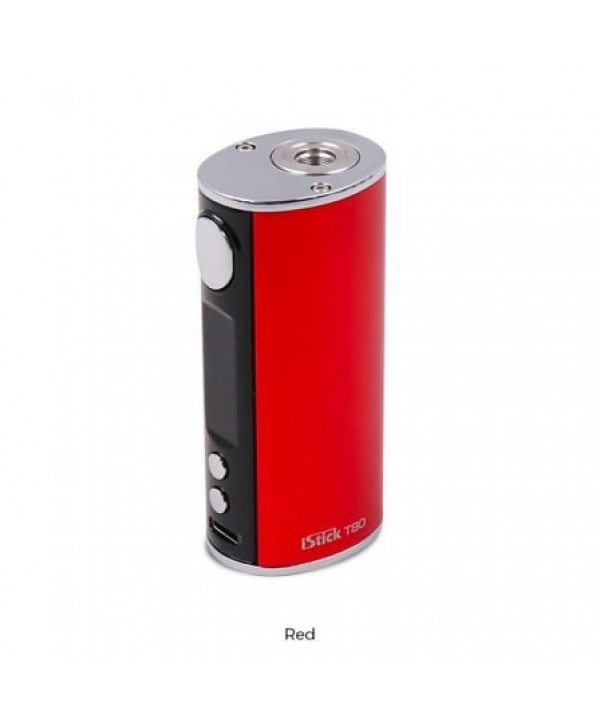 Box iStick T80 Eleaf