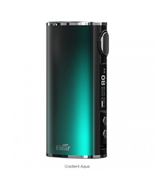 Box iStick T80 Eleaf