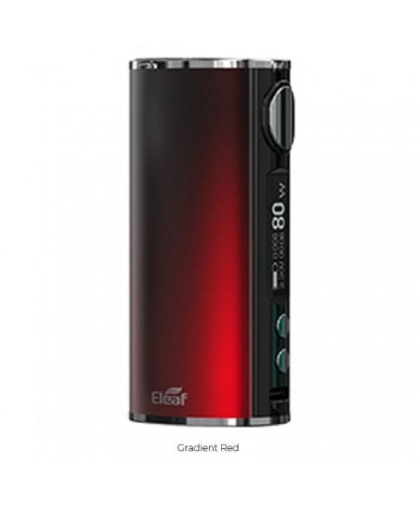 Box iStick T80 Eleaf