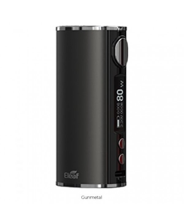 Box iStick T80 Eleaf