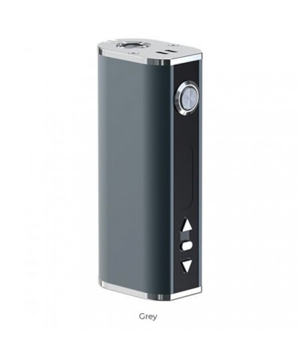Batterie iStick 40W TC Eleaf