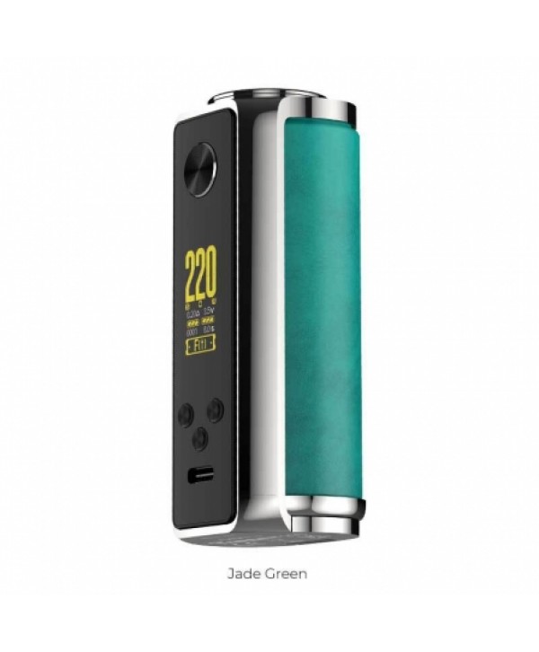 Box Target 200 Vaporesso