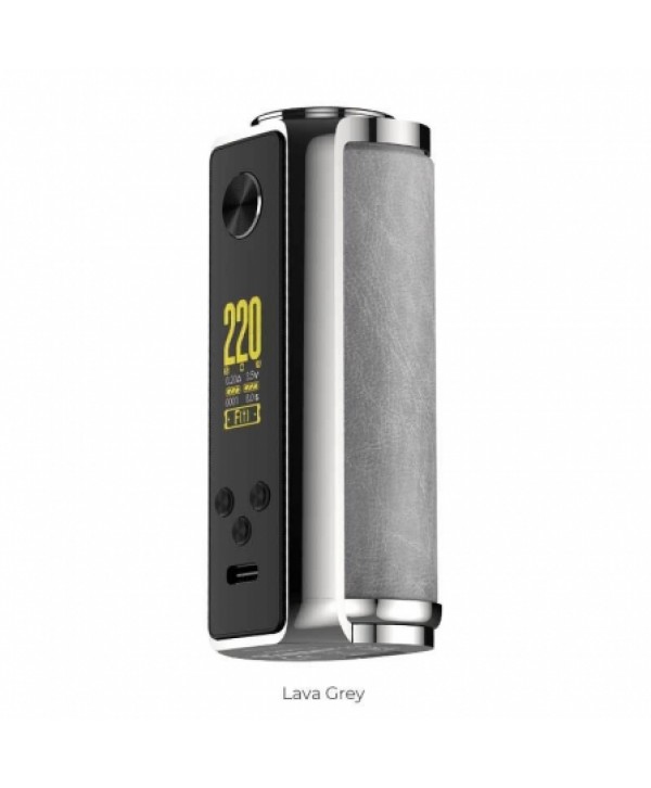 Box Target 200 Vaporesso