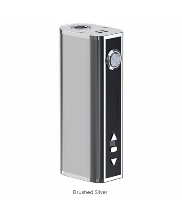 Batterie iStick 40W TC Eleaf