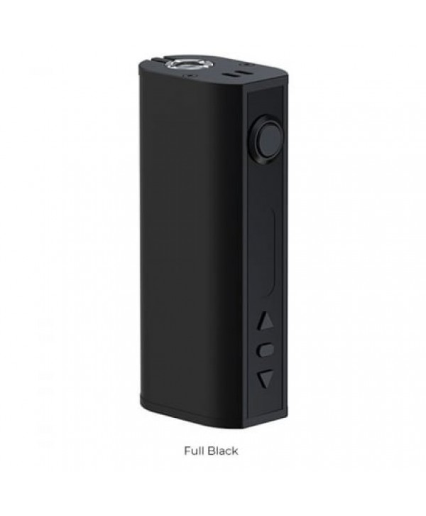 Batterie iStick 40W TC Eleaf