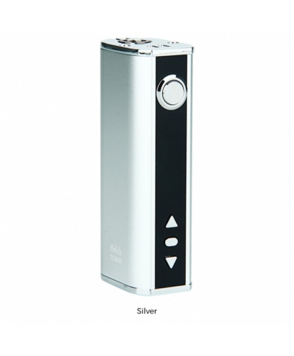 Batterie iStick 40W TC Eleaf
