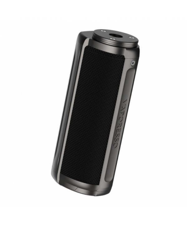 Box Target 200 Vaporesso