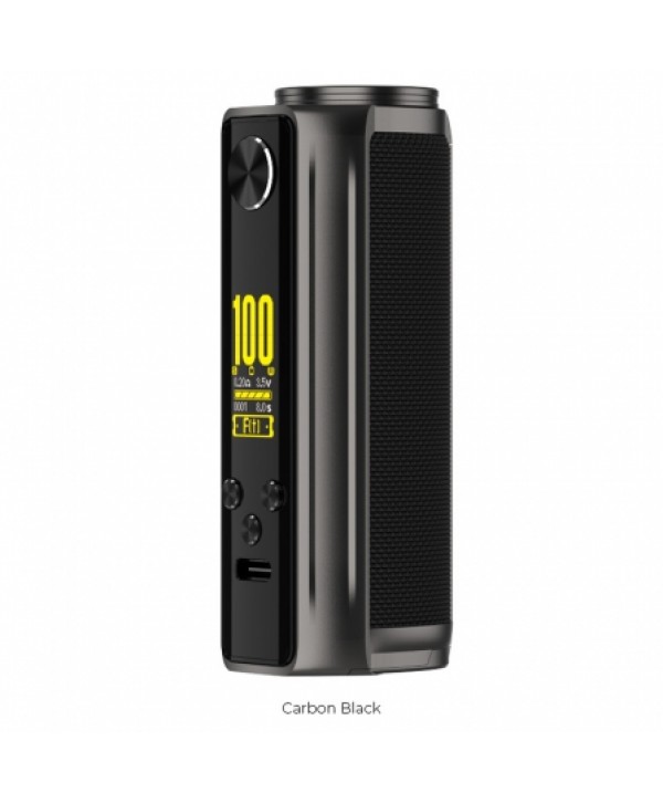 Box Target 100 Vaporesso