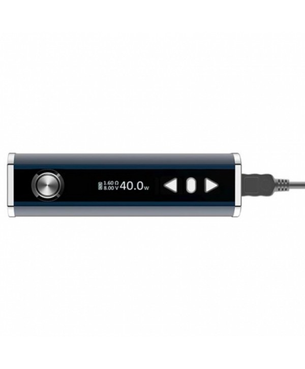 Batterie iStick 40W TC Eleaf