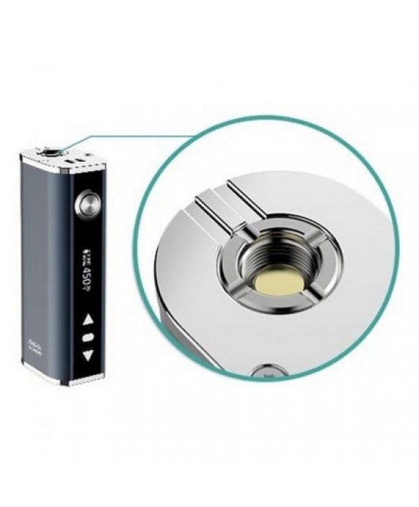 Batterie iStick 40W TC Eleaf