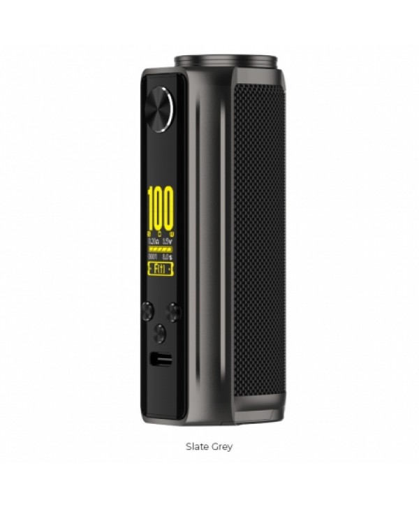 Box Target 100 Vaporesso