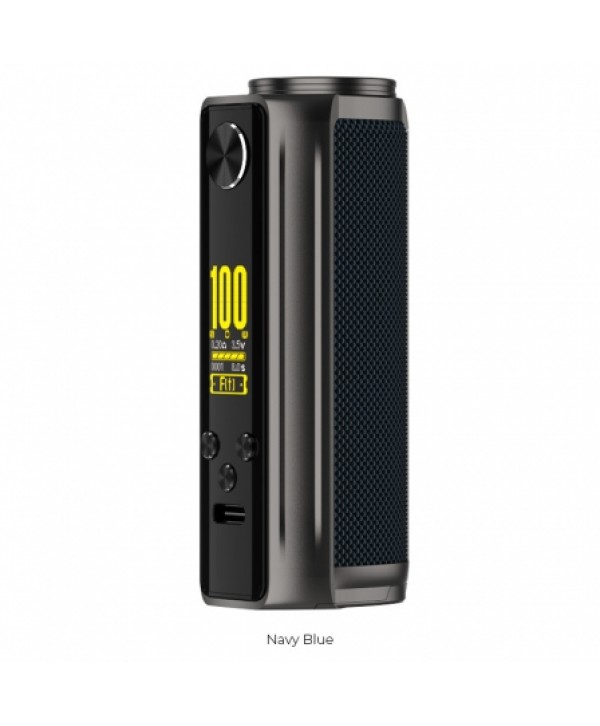 Box Target 100 Vaporesso