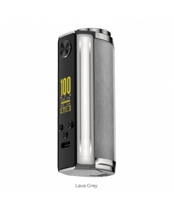 Box Target 100 Vaporesso