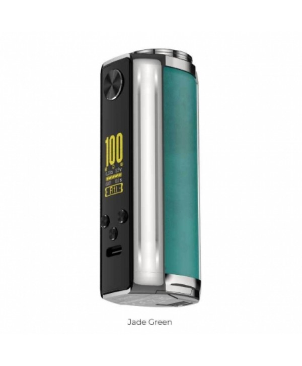 Box Target 100 Vaporesso