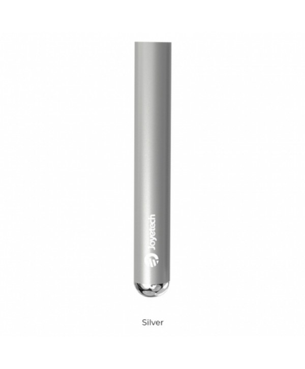 Batterie eRoll MAC Joyetech