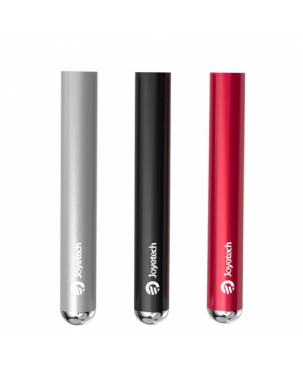 Batterie eRoll MAC Joyetech