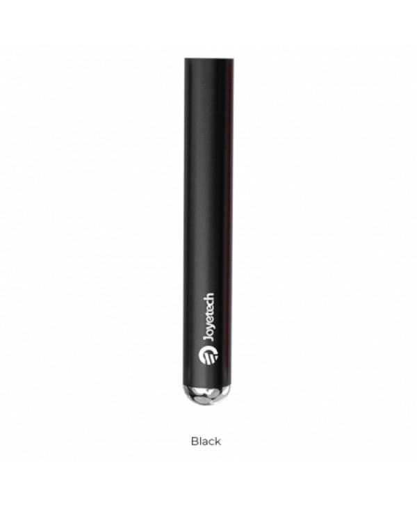 Batterie eRoll MAC Joyetech
