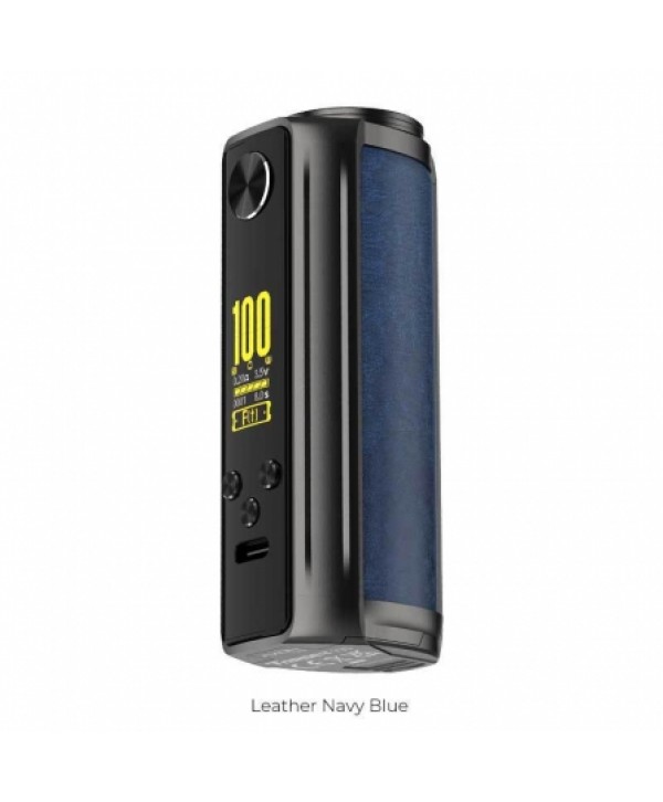 Box Target 100 Vaporesso
