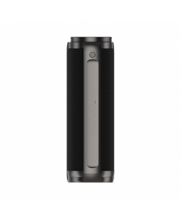 Box Target 100 Vaporesso