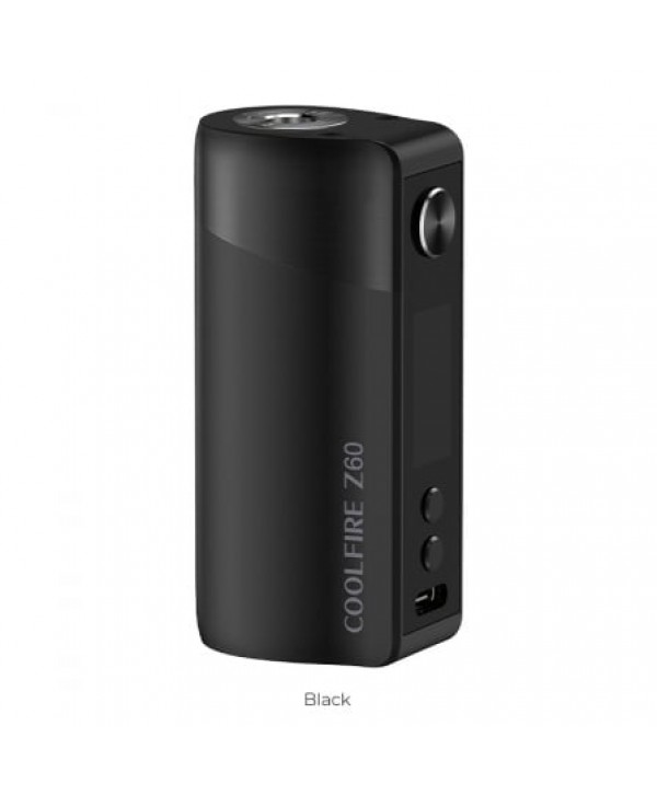 Box CoolFire Z60 Innokin