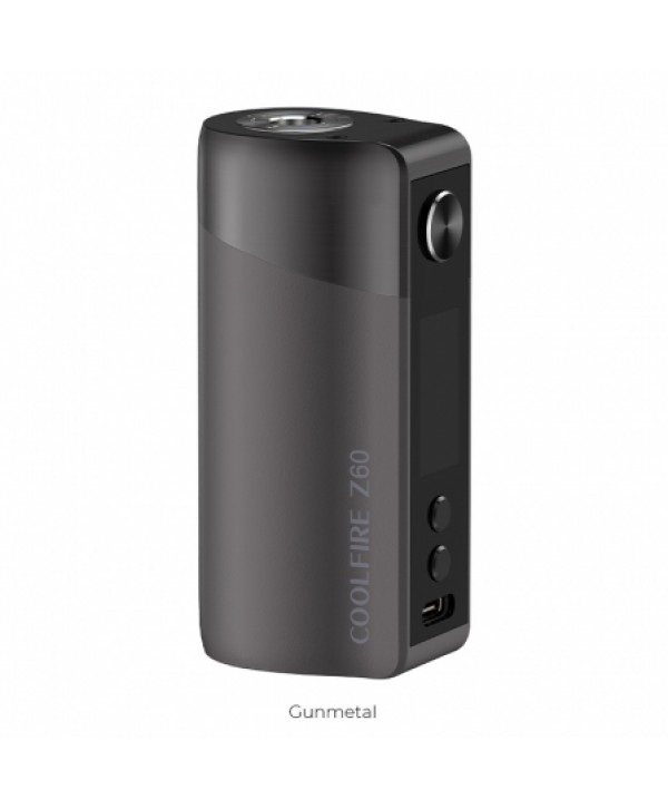 Box CoolFire Z60 Innokin