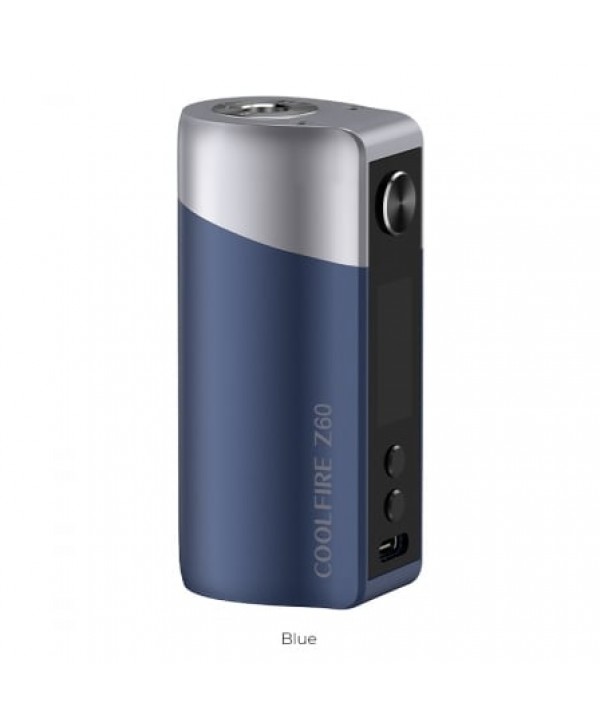 Box CoolFire Z60 Innokin