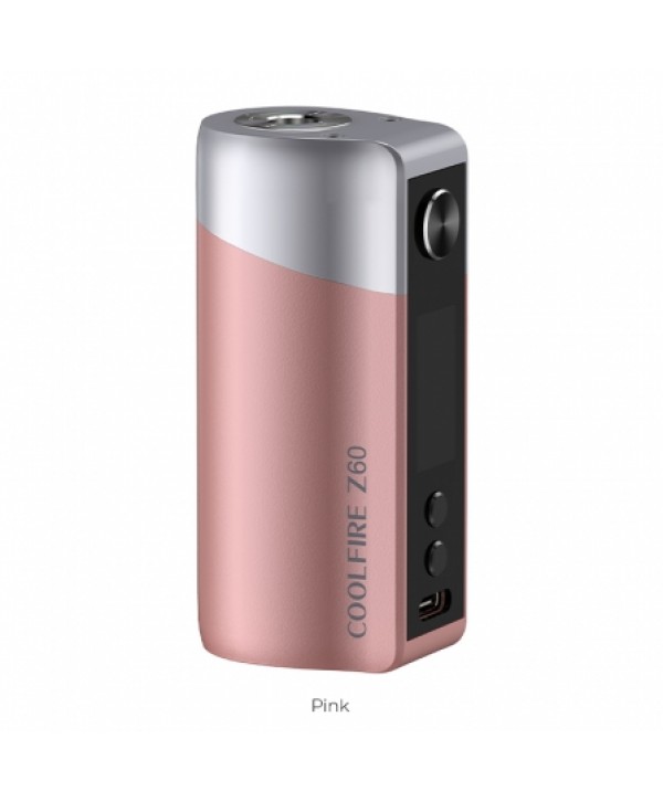 Box CoolFire Z60 Innokin