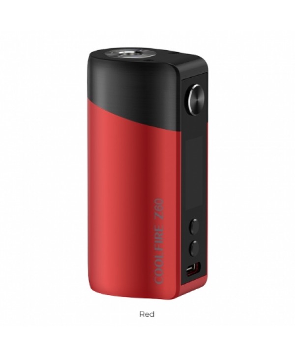 Box CoolFire Z60 Innokin