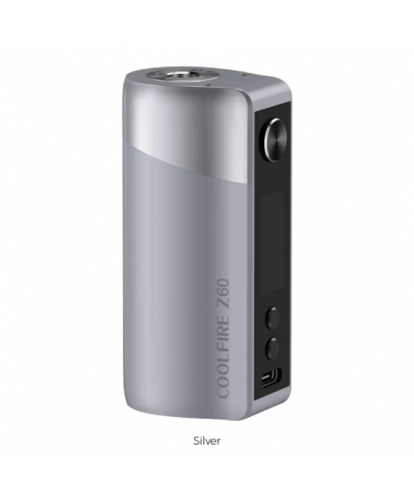 Box CoolFire Z60 Innokin