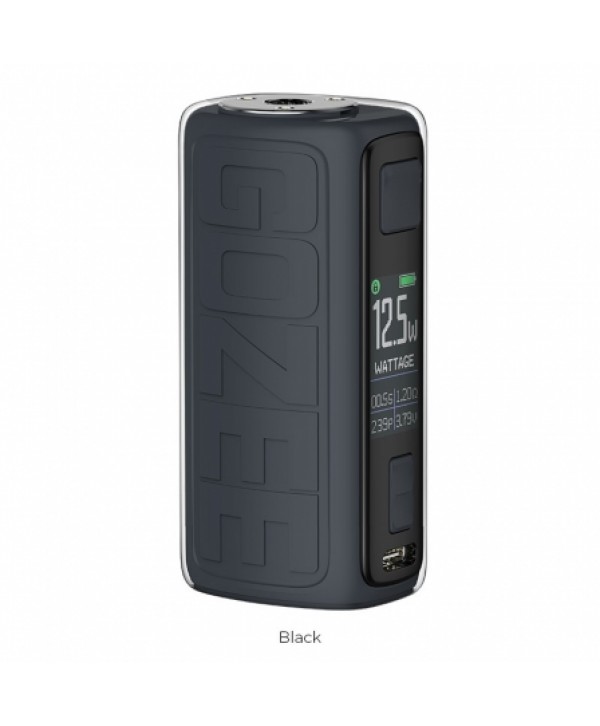 Soldes Box Gozee Innokin