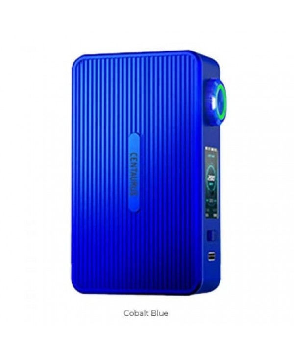 Soldes Box Gozee Innokin