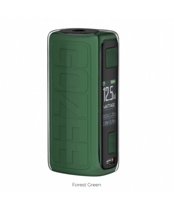 Soldes Box Gozee Innokin