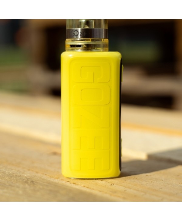 Soldes Box Gozee Innokin