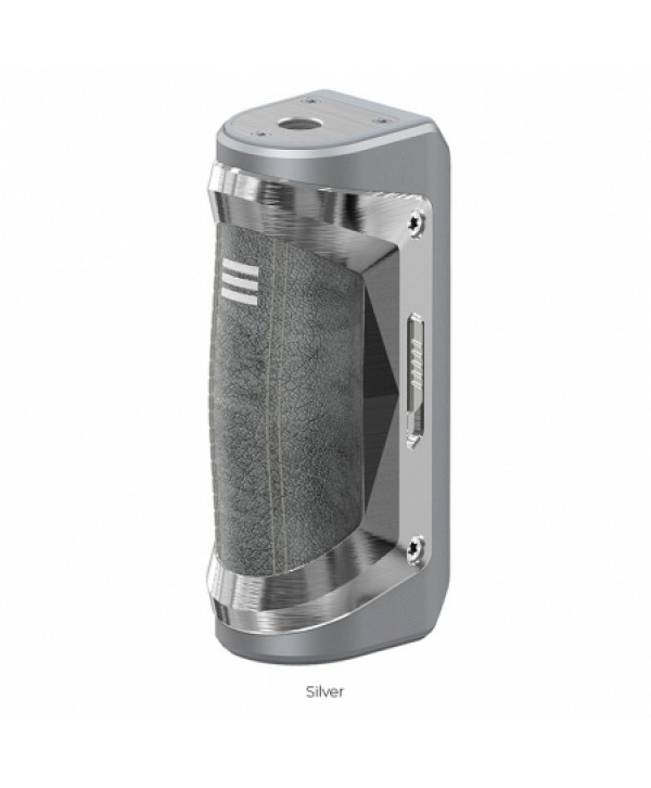 Soldes Box Aegis Solo 2 S100 Geekvape