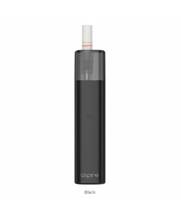 Soldes POD Vilter Aspire | Cigarette electronique Vilter
