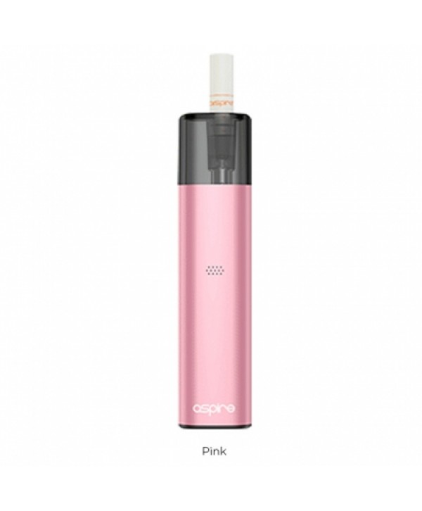 Soldes POD Vilter Aspire | Cigarette electronique Vilter