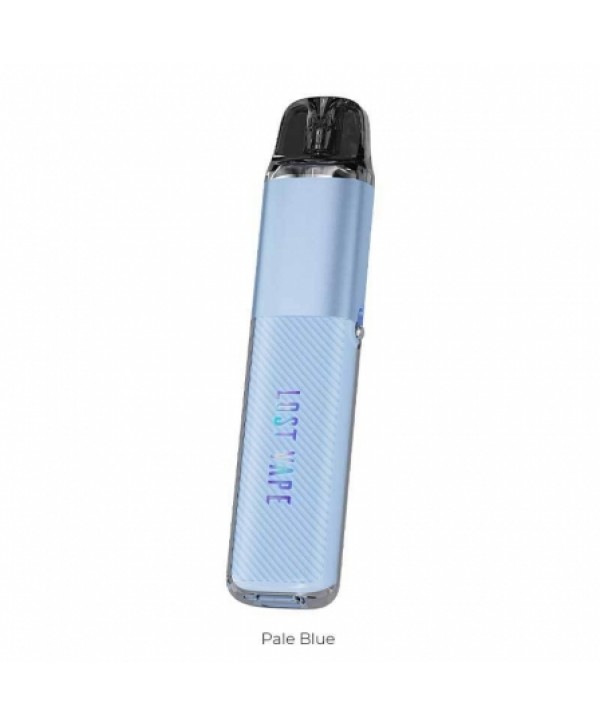POD Ursa Nano Air Lost Vape | Cigarette electronique Ursa Nano Air