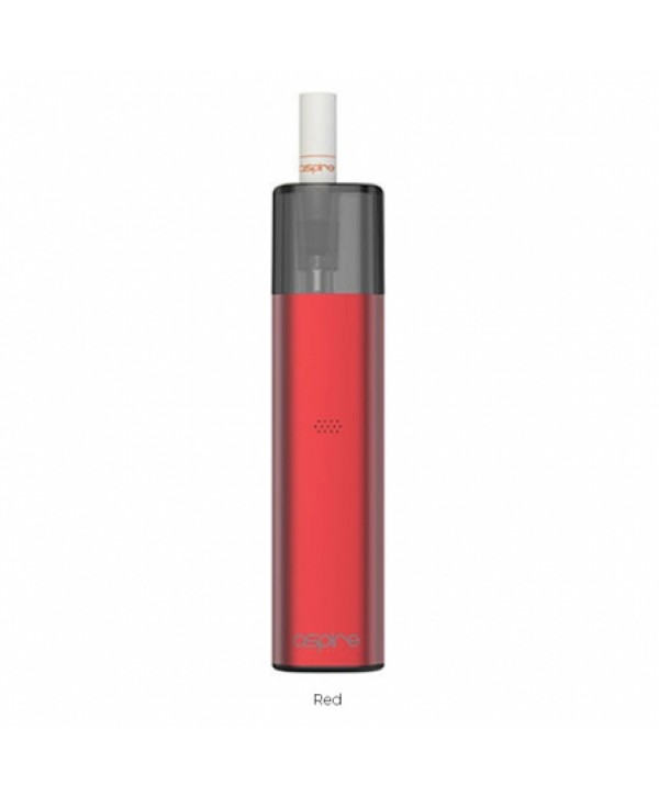 Soldes POD Vilter Aspire | Cigarette electronique Vilter