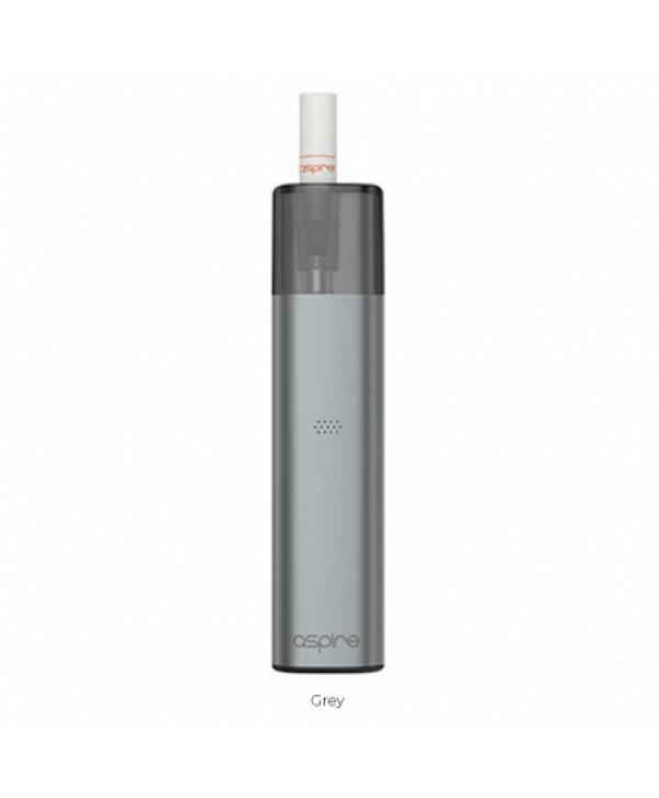 Soldes POD Vilter Aspire | Cigarette electronique Vilter