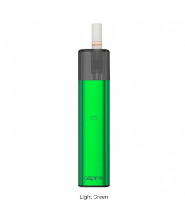 Soldes POD Vilter Aspire | Cigarette electronique Vilter