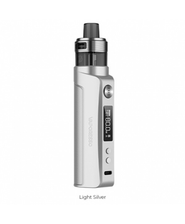 Soldes Gen PT80S Vaporesso | Cigarette electronique Gen PT80S