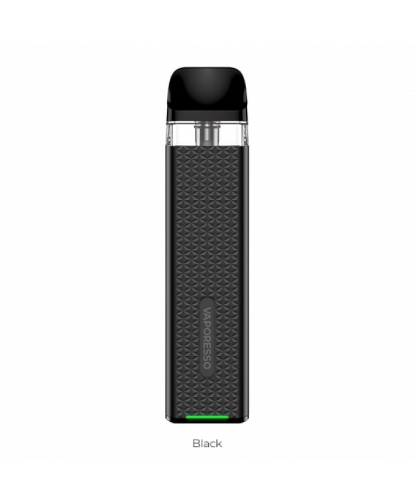 Soldes Xros 3 Mini Vaporesso | Cigarette electronique Xros 3 Mini